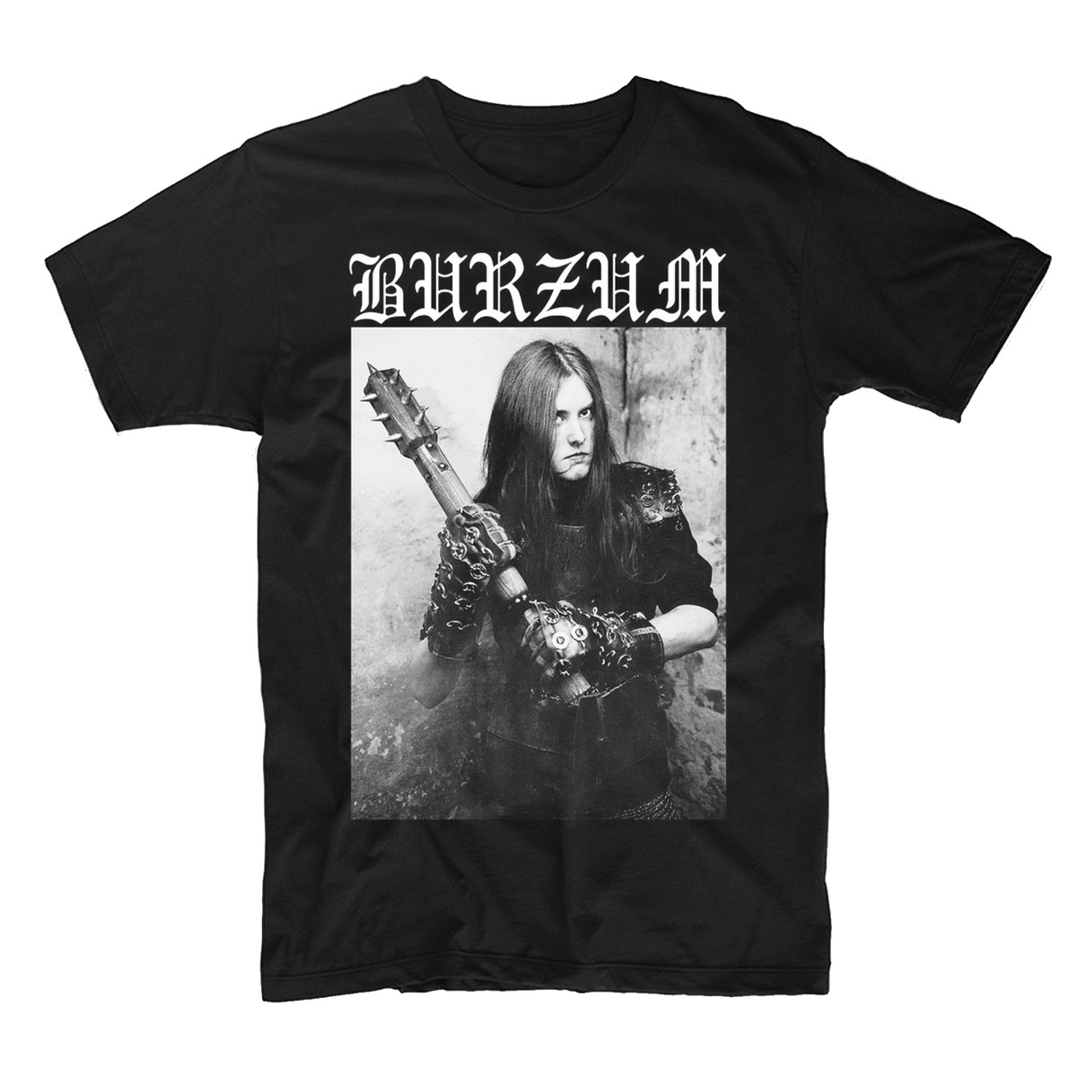 burzum products for sale | eBay burzum products for sale | eBay