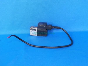 SMC VZ110 - Imagen 1 de 2