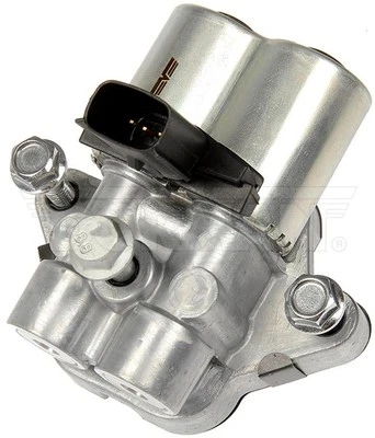 Dorman 918-806 Engine Rocker Arm Oil Control Solenoid fits 2015 Chevrolet Impala — 第 1/4 张图片