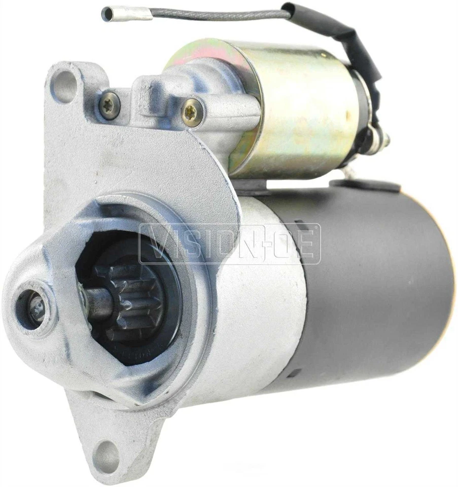 Motor de arranque para Ford Aerostar 1997, Explorer, Ranger VISION-OE Foto 1 de 4