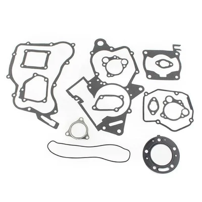 Juego completo de juntas superior e inferior para Honda CR250R 2002-2004 03 CR 250 Foto 1 de 4