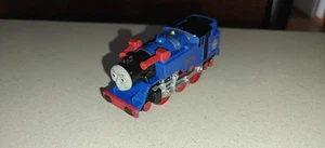 Thomas And Friends 'Belle' Trackmaster NO FUNCIONA - Imagen 1 de 2