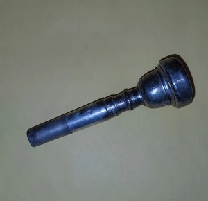 Boccaglio tromba vintage Apollo 7C made in Germany - Foto 1 di 3