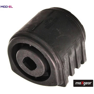 2x BRAZO DE CONTROL DE MONTAJE 72-3290 PARA PLYMOUTH VOYAGER/GRAND DODGE 2,5 L Foto 1 de 4