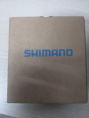 Shimano Tourney RD-TY21 B Schaltwerk 6, 7 fach KURZER KÄFIG SS Aufhänger Schwarz - Bild 1 von 2