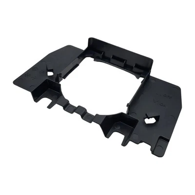 HP (820942-001) Z240 Heatsink Baffle - Image 1 of 2