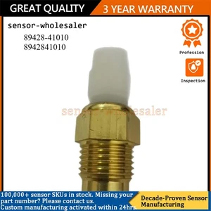 Engine Sensor 89428-41010 8942841010 for Vehicle Applications - Picture 1 of 6