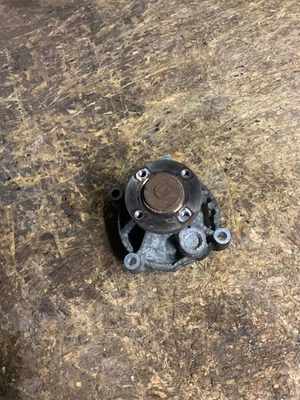 Water Pump  10-14 Ford Expedition F-150 Lincoln Navigator 5.4L - Image 1 of 3