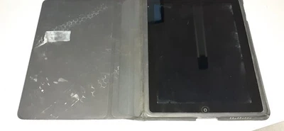 Apple iPad 1. Gen. 64GB, WLAN + Cellular (T-Mobile), 24,64 cm, (9,7 Zoll) -... - Bild 1 von 3