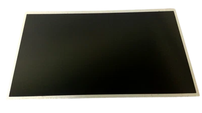 Dell Inspiron 1440 Latitude E6430 LP140WD1 LED HD+ Pantalla LCD GJ494 Foto 1 de 4