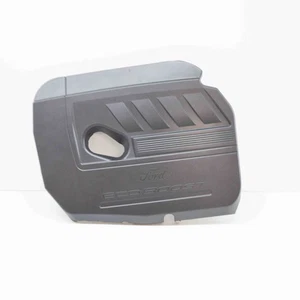 FORD KUGA C520 MK2 Engine Cover 1863972 F1FG-6A949-AB NEW GENUINE - Picture 1 of 7