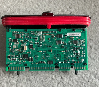 Unidade de controle de computador módulo de xenônio para 2014-2016 BMW 5 Series F10 528i 535i 550i - Imagem 1 de 3