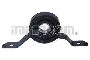 Cojinete eje articulado ORIGINAL IMPERIUM 34318 AUDI A6 C6 4F2 Avant 4F5 4FH - Imagen 1 de 6