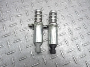 2017 Polaris Slingshot SLR Camshaft Cam Intake Exhaust Valve Solenoid Actuator - Picture 1 of 9