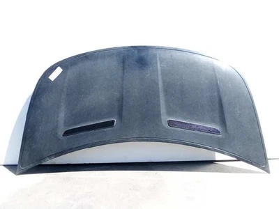 COFANO / 313658 PER SMART FORFOUR 1.3 CAT Foto 1 de 4