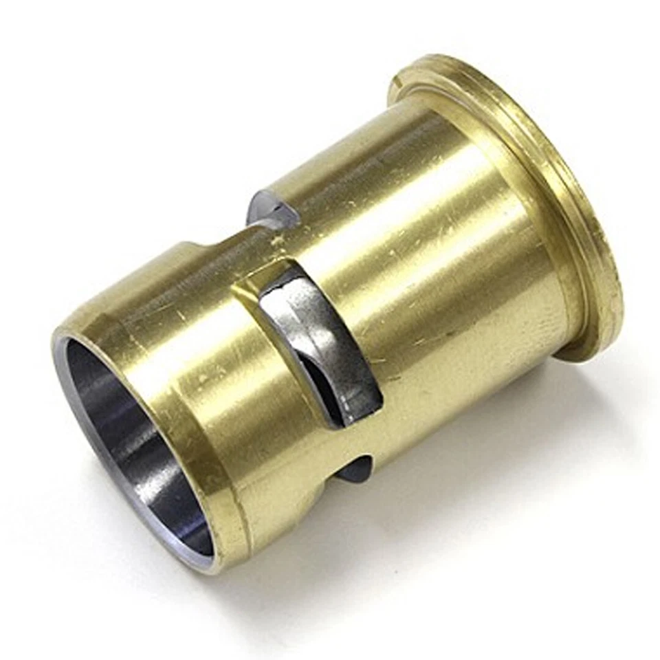 Kyosho 74031-04 Piston & Cylinder Set : KE21SP Engine - Image 1 of 1