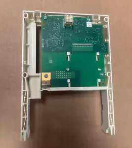 Schneider Electric - ELN8P01105 - MX Profinet Card - Bild 1 von 3