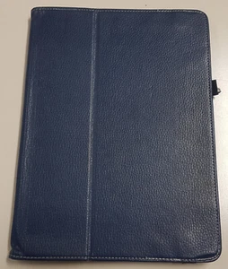 Tasche Hülle für Chuwi Hi12 Tablet und ähnliche, Farbe blau - Bild 1 von 4