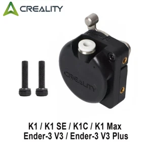 Creality Upgraded K1 Extrusion Kit High Speed Printing for K1/K1 Max/K1C Ender 3 - Picture 1 of 24