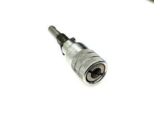 USED PFAFF 138, 234, 238, 141, 142, 145, 146, 545 91-009 690-91 Feed Regulator - Picture 1 of 5