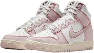 Size 10.5. Nike mens Dunk High 1985 - Picture 1 of 8