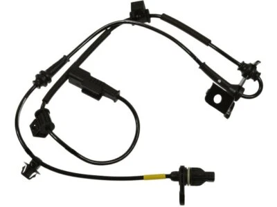 Sensor de velocidad delantero izquierdo ABS para Hyundai Tucson 2016-2021 SMP 45894YCWJ 2017 2018 Foto 1 de 2