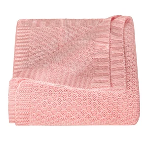 100% Bamboo Blanket Cooling for Hot Sleepers Various Colors Availability Throw - Picture 1 of 19