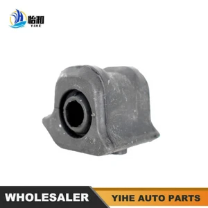 For RAV4 2005-2013 Front Right Sway Bar Bushing Stabilizer Bushing 48815-0R030 - Picture 1 of 3