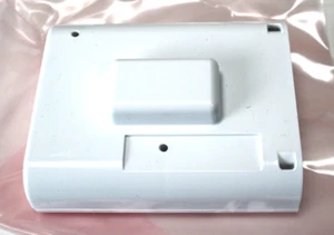 FSP 61005988 Refrigerator Adaptive Defrost Control - Picture 1 of 3