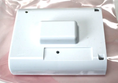 FSP 61005988 Refrigerator Adaptive Defrost Control - Image 1 of 3