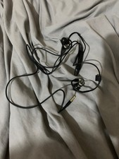 Shure SE425 In-Ear only Headphones - Clear