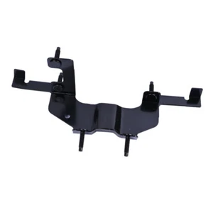 Radar Mount Distance Sensor Bracket 28452-6CA2A For Nissan Altima SR 2.5L 2022 - Picture 1 of 6