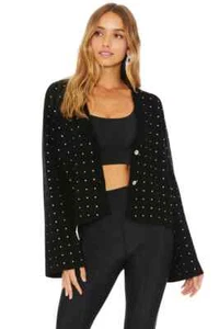 Beach Riot Judith Cardigan, New with tags - Picture 1 of 7