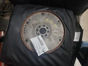 19 20 21 22 AUDI Q3 Flywheel/Flexplate - Picture 1 of 4
