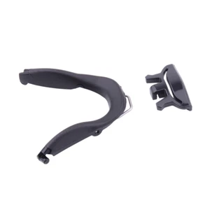 Brille Nasenbrücke für Oakley OO9420 ANORAK Advancer Zubehör Sets Stücke Pads - Bild 1 von 9