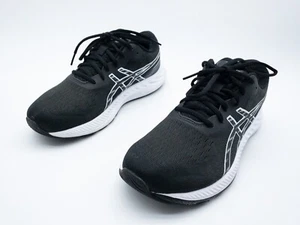 ASICS Gel-Excite 9 Zapatilla De Correr Para Mujer Talla 40 EU Art 23125-98 - Imagen 1 de 5