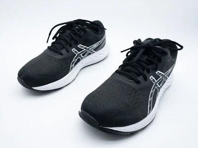 ASICS Gel-Excite 9 Zapatilla De Correr Para Mujer Talla 40 EU Art 23125-98 - Imagen 1 de 4