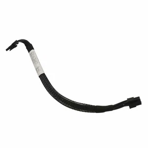HP DL380 Gen 9 Backplane Power cable 747560-001 MOBO 5-PIN to BP 6-PIN - Photo 1/3