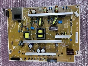 FUENTE DE ALIMENTACION PANASONIC TX-P42X50 / B159-201 - Imagen 1 de 1