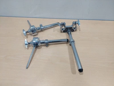 Yamaha Toms Arm Holder - Image 1 of 4