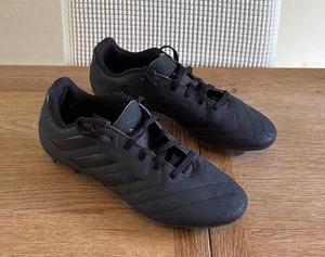 ADIDAS Goletto VII UK 7 FG Football Boots MENS - Picture 1 of 5