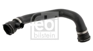 FEBI 28486 RADIATOR HOSE RH Upper - Picture 1 of 1