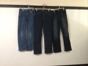 3 Jeans Kids Size 14 - Picture 1 of 4