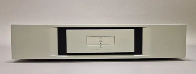 Linn Akurate 4200 Power Amplifier - Image 1 of 4