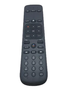 R35602BA00-00006 For AT&T DIRECTV Google Voice Smart Streaming Remote Control - Picture 1 of 5