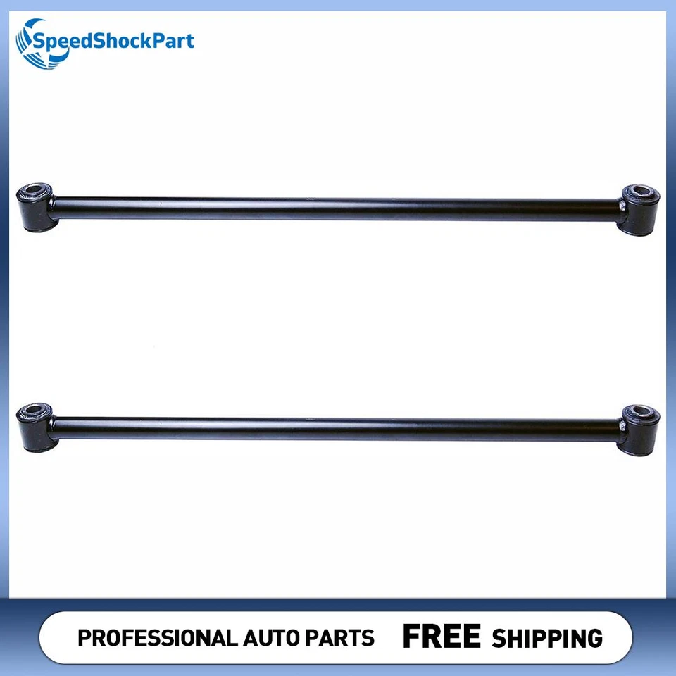 Brazo lateral delantero trasero Mevotech Supreme 2X para Kia Spectra5 2006-2009 Foto 1 de 3