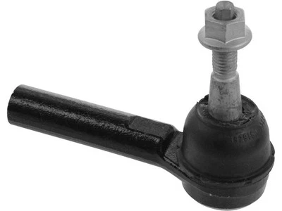 Para 2010-2023 GMC Terrain Tie Rod End 28466RBWS 2018 2012 2011 2013 2014 2015 - Imagem 1 de 3