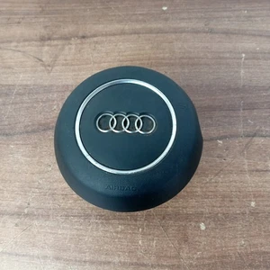 AUDI A3 TDI S LINE E5 4 DOHC 2012-2016 LENKUNG ABG 8V0880201 - Bild 1 von 8