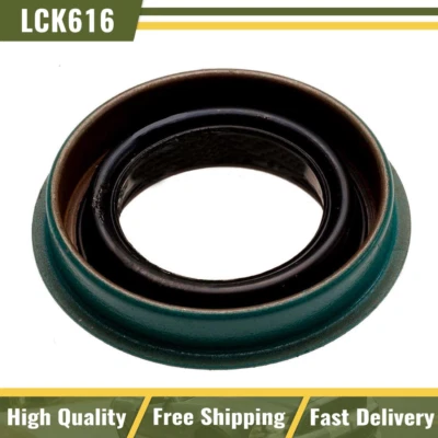 ACDelco 24202835 Axle Seal Driver Front Passenger Right Side New for J2000 - Imagem 1 de 2