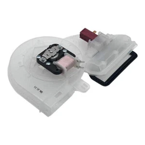LG Dishwasher Door Vent Blower Motor Assembly ABT73009401 - Picture 1 of 1